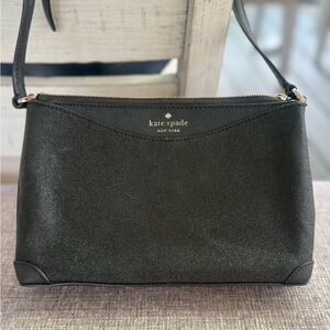 Kate Spade New York Shimmy Cross Body